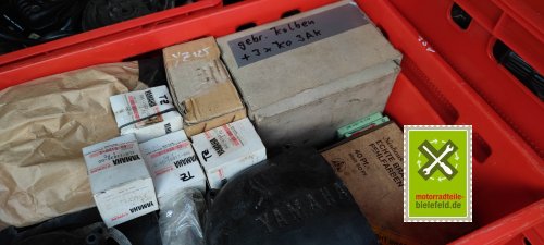 IMG_20230915_192148